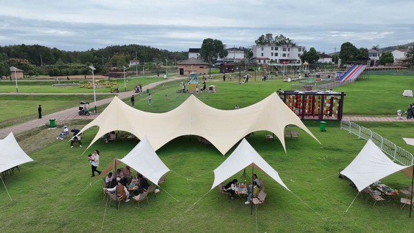 ���������豸