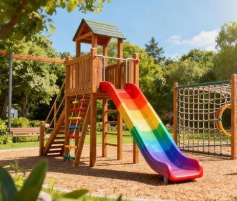 ѧУ�����豸